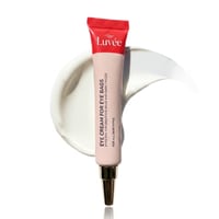 LumiEyes™ Eye Bag Firming Cream image 2