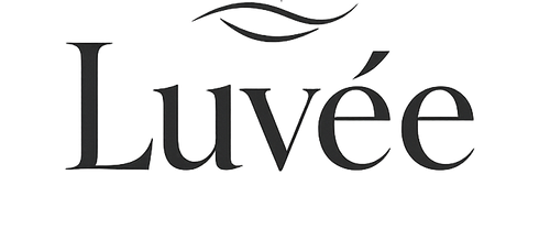 Luvée logo